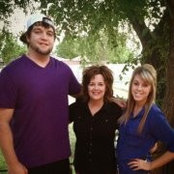 Patty Tipton's photo