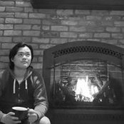 Foto von Dave Kwon