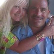 Foto de John Vernaci
