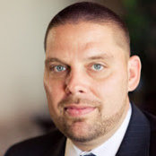 Donald Murphy's photo