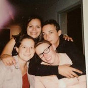 Photo de Oré Lyee