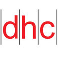 Design House of Calgary Ltd.'s profile photo