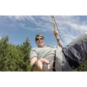 Chris Conway's photo