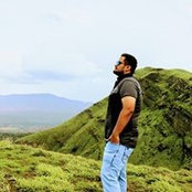 Foto von Prasanna Kumar