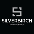 Silverbirch Woodworks's profile photo