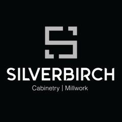 Silverbirch Woodworks