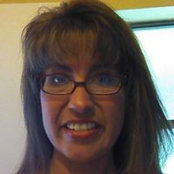 Katie Beeman's photo