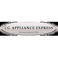 CG Appliance Express's profile photo