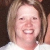 Samantha Hancock's photo
