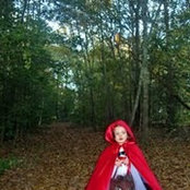 Jennifer Bane's photo