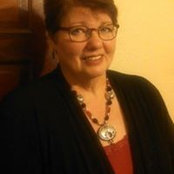 Photo de Jan Lemburg