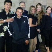 Luis Castillo's photo