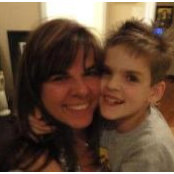 Alana Bourque's photo