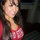 Erika Dorsey
