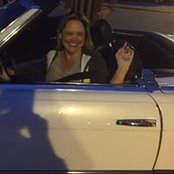 Penny Jennings's photo