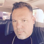 Larry Pendleton's photo