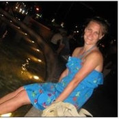 Angela Wolden's photo