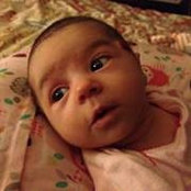 Tanja Hasan-Farm's photo