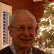 Bert Williams's photo