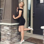 Morgan Schaefer's photo