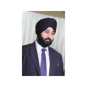 Foto von Jasmeet Singh