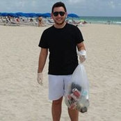 Foto de Rafael Brazón-Di Fatta