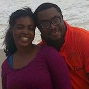 Gabriel Omu's photo