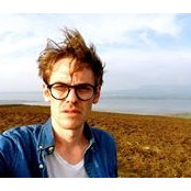 James Borrowdale's photo