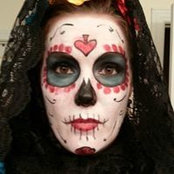 Heather McCroan's photo
