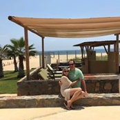 David Templeton's photo