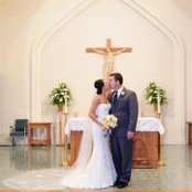 Lauren Northam's photo