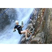 Julie Morahan's photo