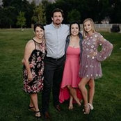 Doug Hayes's photo