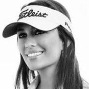 Julia Ambrosio's photo