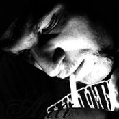 Antal Paul's photo