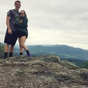 EJ Hazelton's photo
