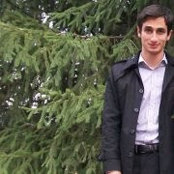 Foto von Suren Arakelyan