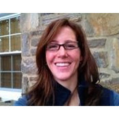 Leigh Dawson's photo