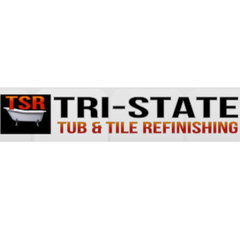 Tri-State Tub & Tile Refinishing