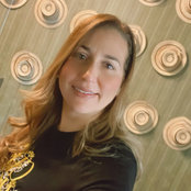 Foto de Faty Saker
