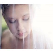 Kristen Stephens's photo