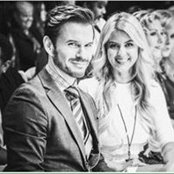 Jon Wayne's photo