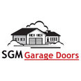 SGM Garage Doors's profile photo