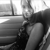 Alexandra Ebeling's photo