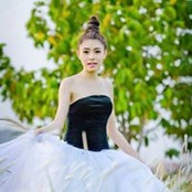 Photo de Thanh Phương Nguyễn Ngọc