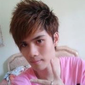 Photo de 圣圣
