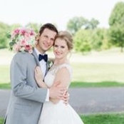 Bethany Lewis's photo