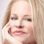 Katie Kempner's photo