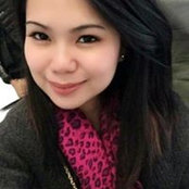 Kylie Ching's photo