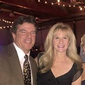 Diane Greyerbiehl's photo